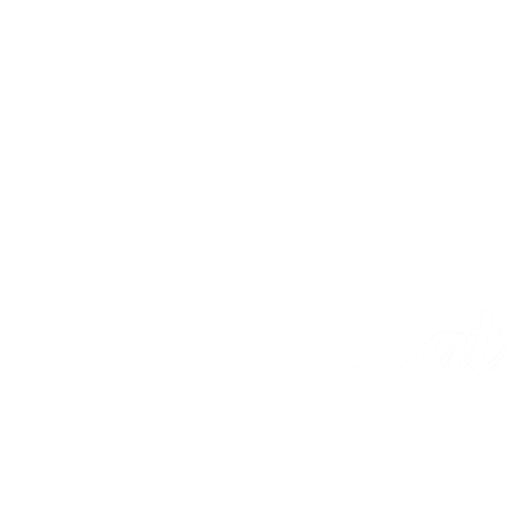 noleggio yacht taranto